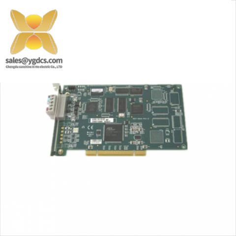 GE 20D-P2-CKE1 Industrial Control Programming System