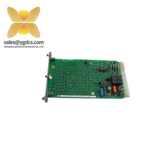 abb_70ba01c-s_hesg_447260_r2_bus_end_module.jpg ABB PFTL201DE 20KN Industrial Control Module