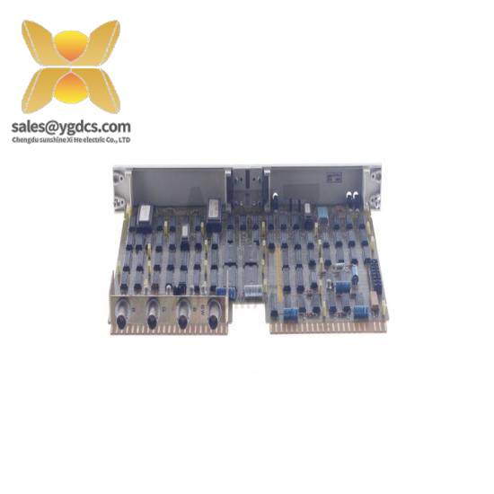 abb_bbc_brown_boveri_es_1638_es1638_hesg451103p2_video_card.jpg ABB PFTL201DE 20KN Industrial Control Module