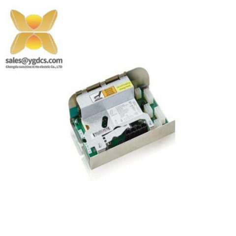 ABB GJR2342500R1000 Coupling Device