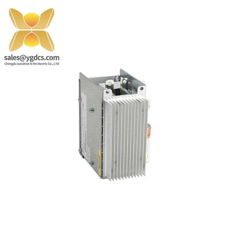 abb_nbra-656c_braking_chopper.jpg ABB NBRA-656C Braking Chopper - Efficient Thermal Management Solution