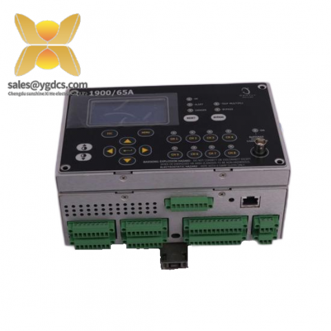 Delta DT3001 Industrial Temperature Controller