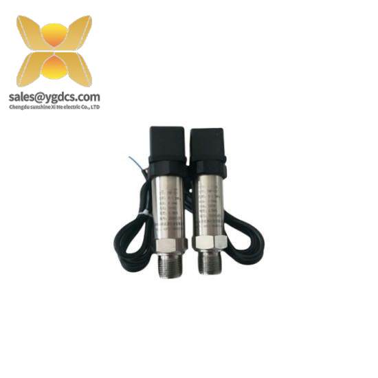 ebdress_haser_pmp-a3101a1s_pressure_sensor.jpg Ebdress & Haser PMP-A3101A1S - Advanced Industrial Pressure Sensor