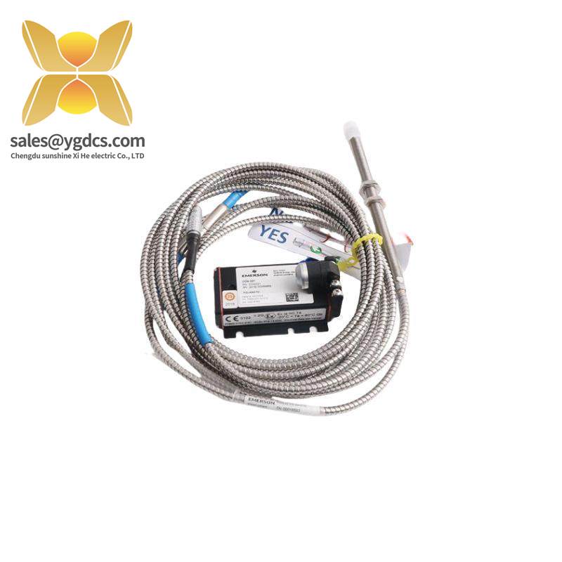 emerson_epro_pr6423_01m-010_con021_valve_positioner.jpg EPRO PR6424/248-110 Eddy Current Sensor for Industrial Control