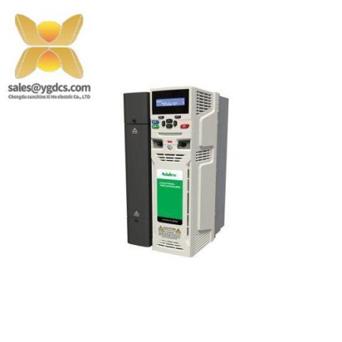 Emerson IC758ROWA10PC128ZR Replacement 10" RXI-PPC with Windows 10, 4GB RAM, 128GB Storage