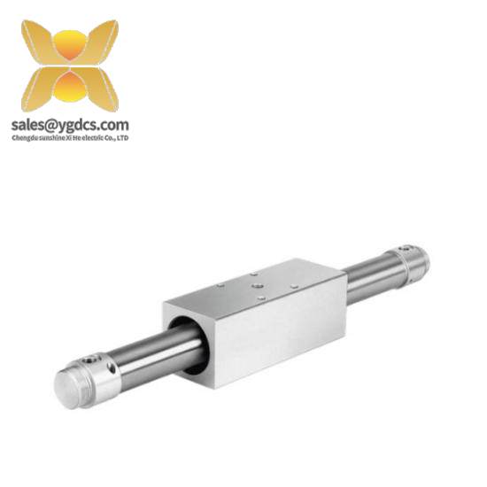 festo_dgo-32-40-ppv-a-b_15225_linear_drive-1.jpg Allen-Bradley 700S-CF620JCSafety Industrial Relay