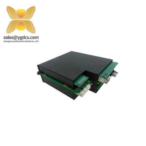 GE UR9NH UR9NH CPUUR Industrial Control CPU Module