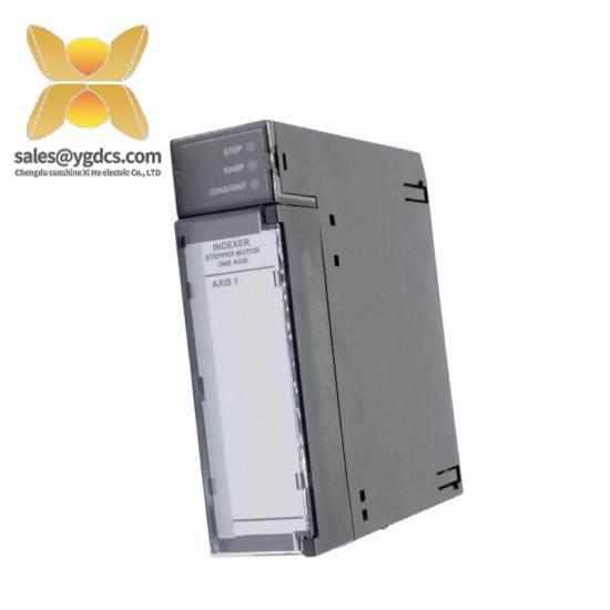 general_electric_he693stp101e_1.jpg GE IC693MDR390 Modular Digital Relay, Advanced Control Module