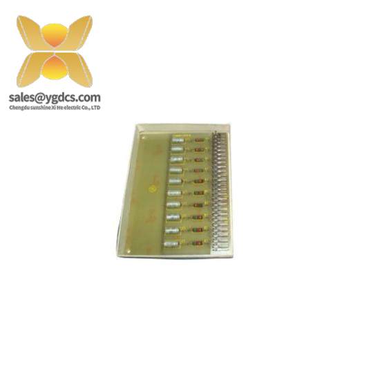 general_electric_ic3600lsfd1b_gas_turbine_controls_input_filter_card.jpg GE IC693MDR390 Modular Digital Relay, Advanced Control Module