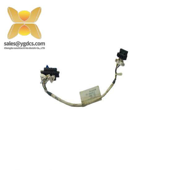 honeywell_6582800024_huge_discount_automation_parts.jpg Honeywell 8C-PCNT01 Module - Compact Industrial Control Solutions