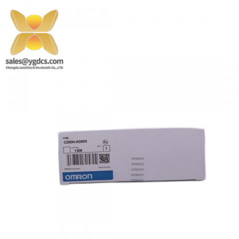 New Reliance S-D4006-D S-D4006 Industrial Control Module