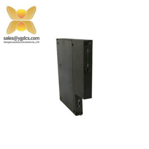 SIEMENS 6ES7456-5GJ02-0AB0 Ethernet Interface Module for Industrial Automation