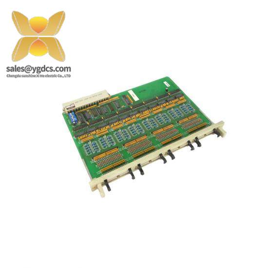 vipa_dea-bg08_control_module-1.jpg Allen-Bradley 194E-CA20X-P11-PE Load Switch